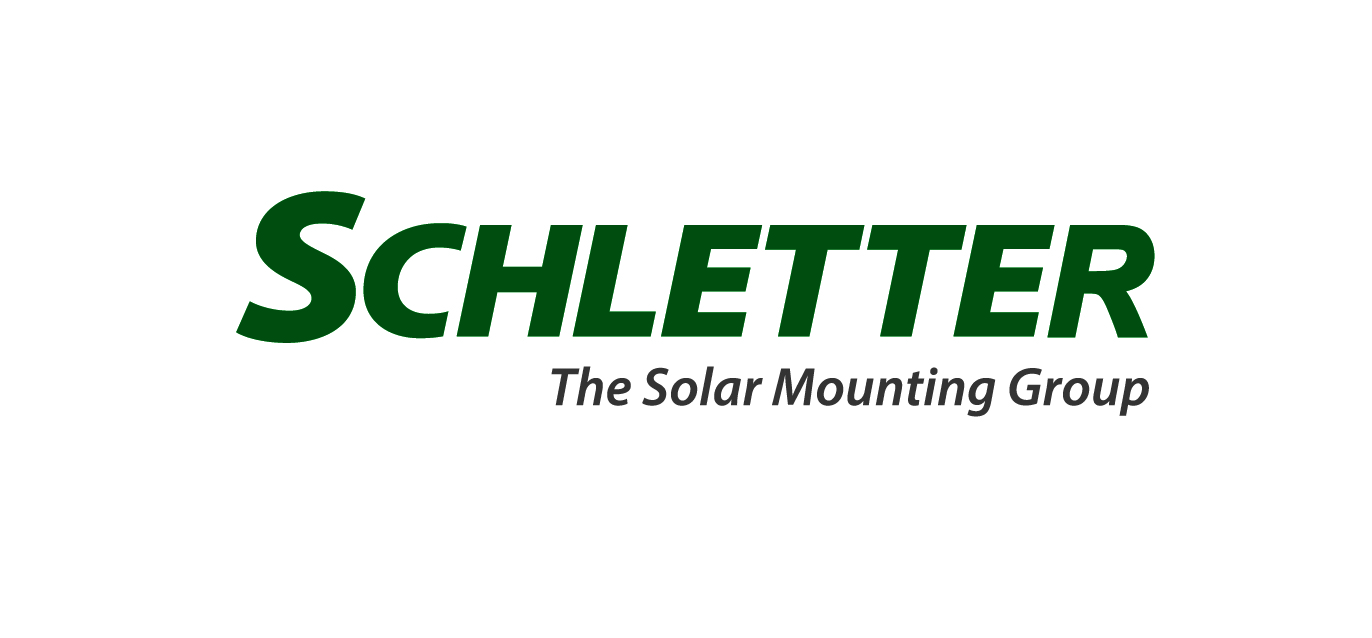 Schletter_Logo_Relaunch_2016