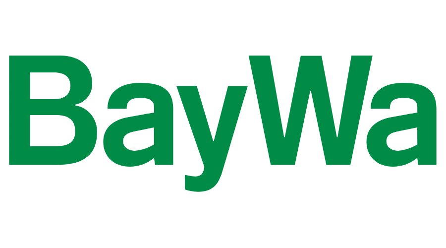 baywa-ag-logo-vector-2023